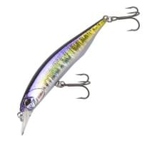 Воблер DUO REALIS JERKBAIT 85SP : River Bait (GPA4009)