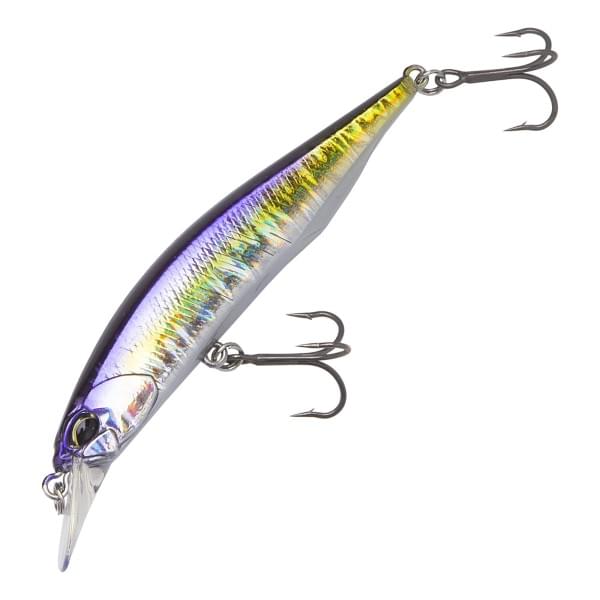 Воблер DUO REALIS JERKBAIT 85SP : River Bait (GPA4009)