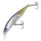 River Bait