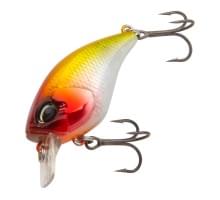 Воблер DUO REALIS CRANK MID ROLLER : Prism Clown (ADA3033)