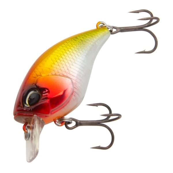 Воблер DUO REALIS CRANK MID ROLLER : Prism Clown (ADA3033)