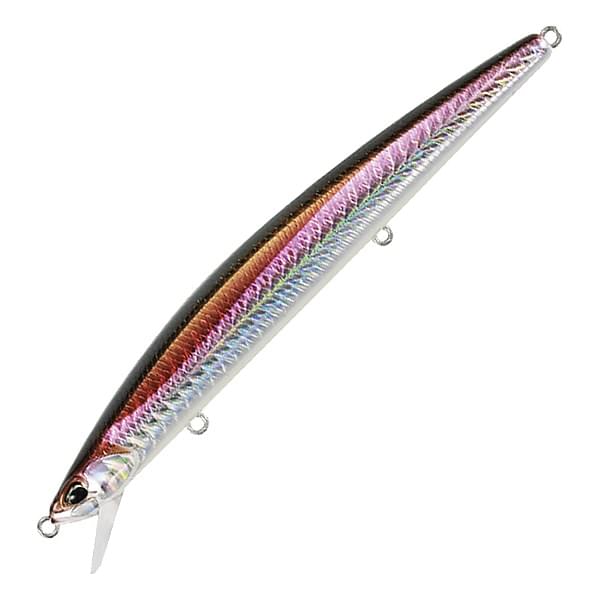 Воблер DUO TIDE MINNOW LANCE 140S : Lance Queen (AFA0116)