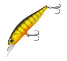 Воблер DUO REALIS ROZANTE 63SP : Gold Perch (ASA3146)