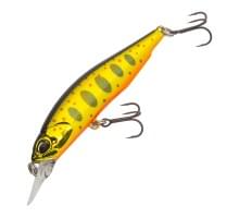 Воблер DUO REALIS ROZANTE 63SP : Gold Yamame (MCC4084)