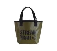 Сумка влагозащитная Stream Trail Blow S 12L OD
