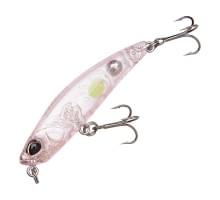 Воблер DUO TETRA WORKS YURAPEN : Clear Light Pink (CCC0377)