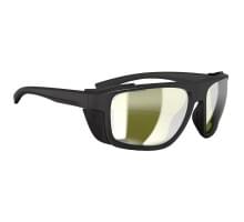Очки поляризационные Leech Eyewear X Fishpro PC-YL-Sunset