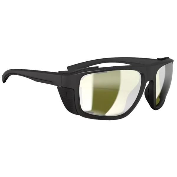 Очки поляризационные Leech Eyewear X Fishpro PC-YL-Sunset