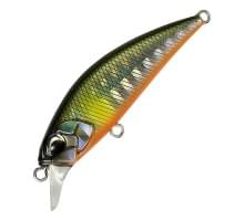 Воблер DUO SPEARHEAD RYUKI 50SP : Ayu OB (AHA4006)