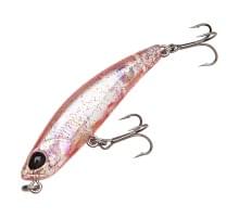 Воблер DUO TETRA WORKS YURAPEN : UV Red Shrimp (CUA0634)