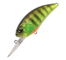 Воблер DUO REALIS CRANK M65 11A : Chart Gill Halo (AJA3055)