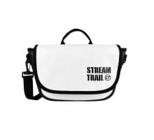 Сумка влагозащитная Stream Trail Clam 5L Splash