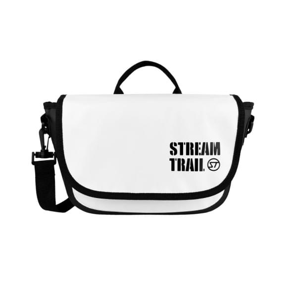 Сумка влагозащитная Stream Trail Clam 5L Splash