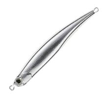 Воблер DUO PRESS BAIT 85 : UV Silver Slash B (MCC0522)
