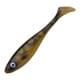 SpottedBullhead