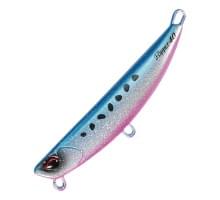 Пилькер DUO BEACH WALKER FLIPPER 40G : Hotta UV Brilliant Sardine (PCC0709)