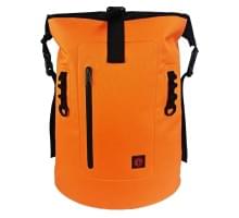 Рюкзак влагозащитный Stream Trail Amphibian Tank (AP Tank) 30L Orange