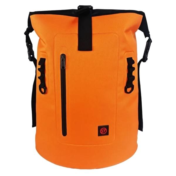 Рюкзак влагозащитный Stream Trail Amphibian Tank (AP Tank) 30L Orange