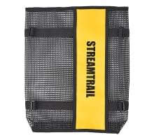 Сумка для ласт Stream Trail Remora 6L Saffron