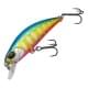 Blue Pink Gold Yamame