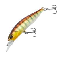 Воблер DUO REALIS ROZANTE 63SP : Komochi Gill (AOA3503)