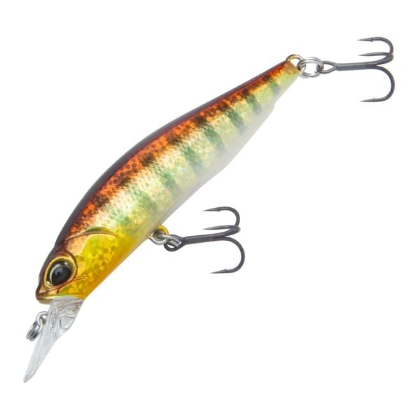 Воблер DUO REALIS ROZANTE 63SP : Komochi Gill (AOA3503)
