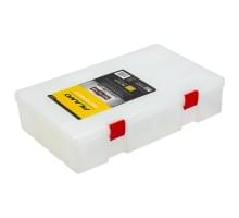 Коробка Plano Plasv373 Vci Rustrictor 3700 Deep (35.6cm x 22.9cm x 8.3cm) (1561183)