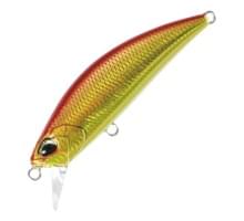 Воблер DUO SPEARHEAD RYUKI 50S SW : Red Back Medallion (LMA0083)