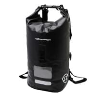Гермомешок Stream Trail Dry Cube 20L Onyx (BK)