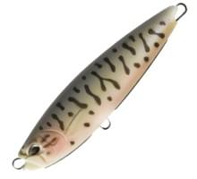 Воблер DUO REALIS FANGRIPPER 110 (Bone) : Pintado (BCC3541)