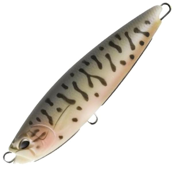 Воблер DUO REALIS FANGRIPPER 110 (Bone) : Pintado (BCC3541)