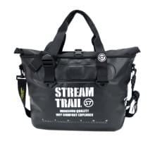 Сумка влагозащитная Stream Trail Marche DX-1.5 23L Onyx (BK)