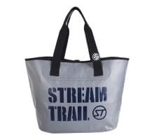 Сумка влагозащитная Stream Trail Blow 32L Stone