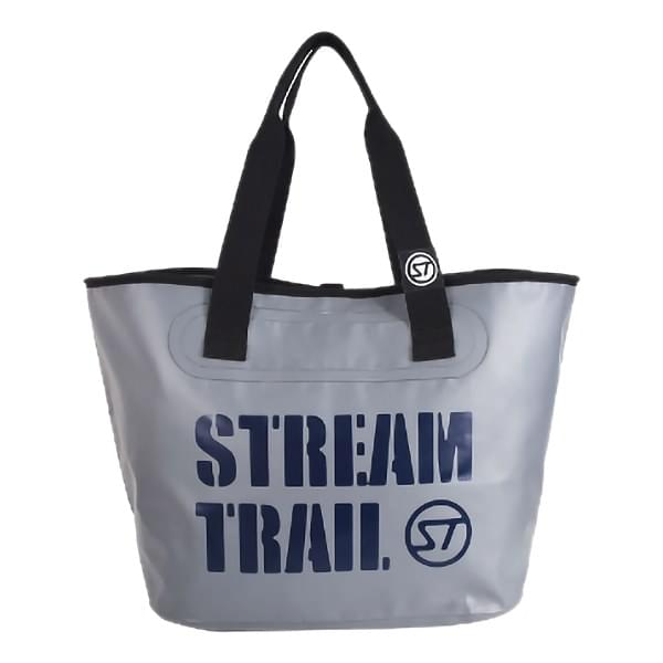 Сумка влагозащитная Stream Trail Blow 32L Stone