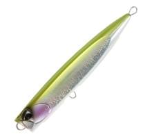 Воблер DUO ROUGH TRAIL BUBBLY 185F : Chartback Scale (CYA0868)