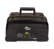 Ящик Plano 144402 Guide Series 44 Mag Graphtegray (47cm x 29.2cm x 21.6cm) (1563704)