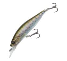 Воблер DUO REALIS ROZANTE 63SP : Yamame ND (ACC4834)