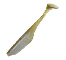 Приманка силиконовая DUO REALIS VERSA SHAD FAT 7" : Lively Rikyu (F100)