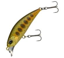 Воблер DUO SPEARHEAD RYUKI 45S : Natural Yamame (ANI4004)
