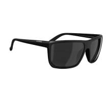 Очки поляризационные Leech Eyewear CONDOR PA-SL-BLACK
