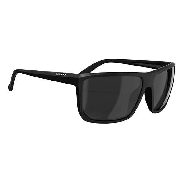 Очки поляризационные Leech Eyewear CONDOR PA-SL-BLACK