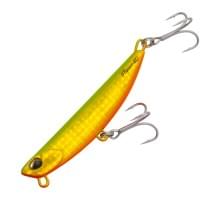 Пилькер DUO BEACH WALKER FLIPPER 40G : Hirame Gold (GQA0063)