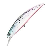 Воблер DUO SPEARHEAD RYUKI 95S WT : Itou RB (ANA4032)