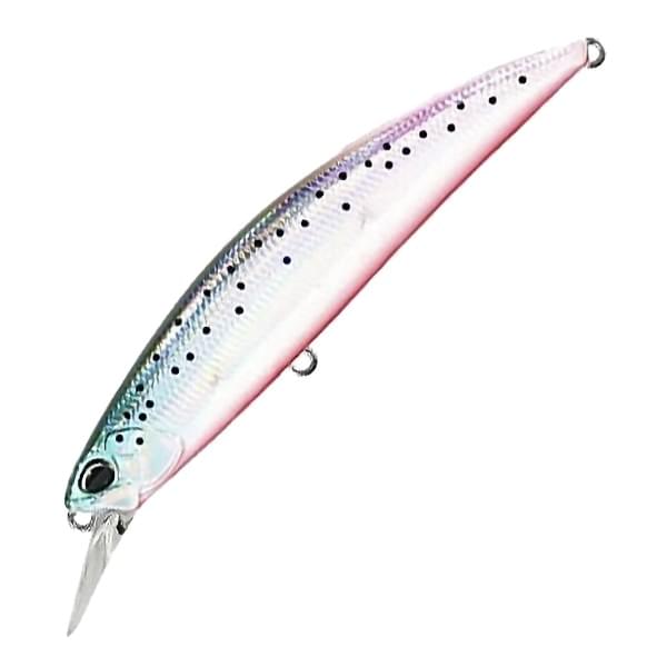 Воблер DUO SPEARHEAD RYUKI 95S WT : Itou RB (ANA4032)