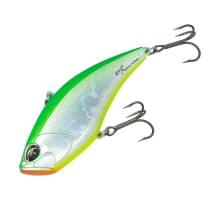 Воблер DUO REALIS APEX VIBE 100 : Citrus Shiner (ADA3238)