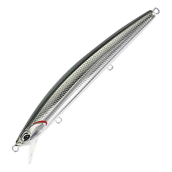 Воблер DUO TIDE MINNOW LANCE 110S : HKI (ASA0469)