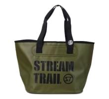 Сумка влагозащитная Stream Trail Blow 32L OD