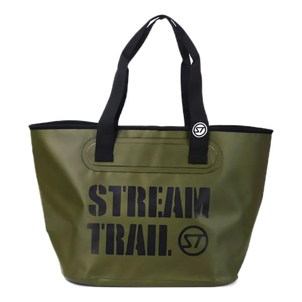 Сумка влагозащитная Stream Trail Blow 32L OD