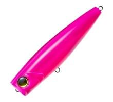 Воблер Yo-Zuri 3D Inshore Popper 70F R1210-P