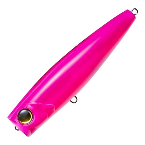 Воблер Yo-Zuri 3D Inshore Popper 70F R1210-P